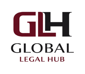 Global Legal Hub USA